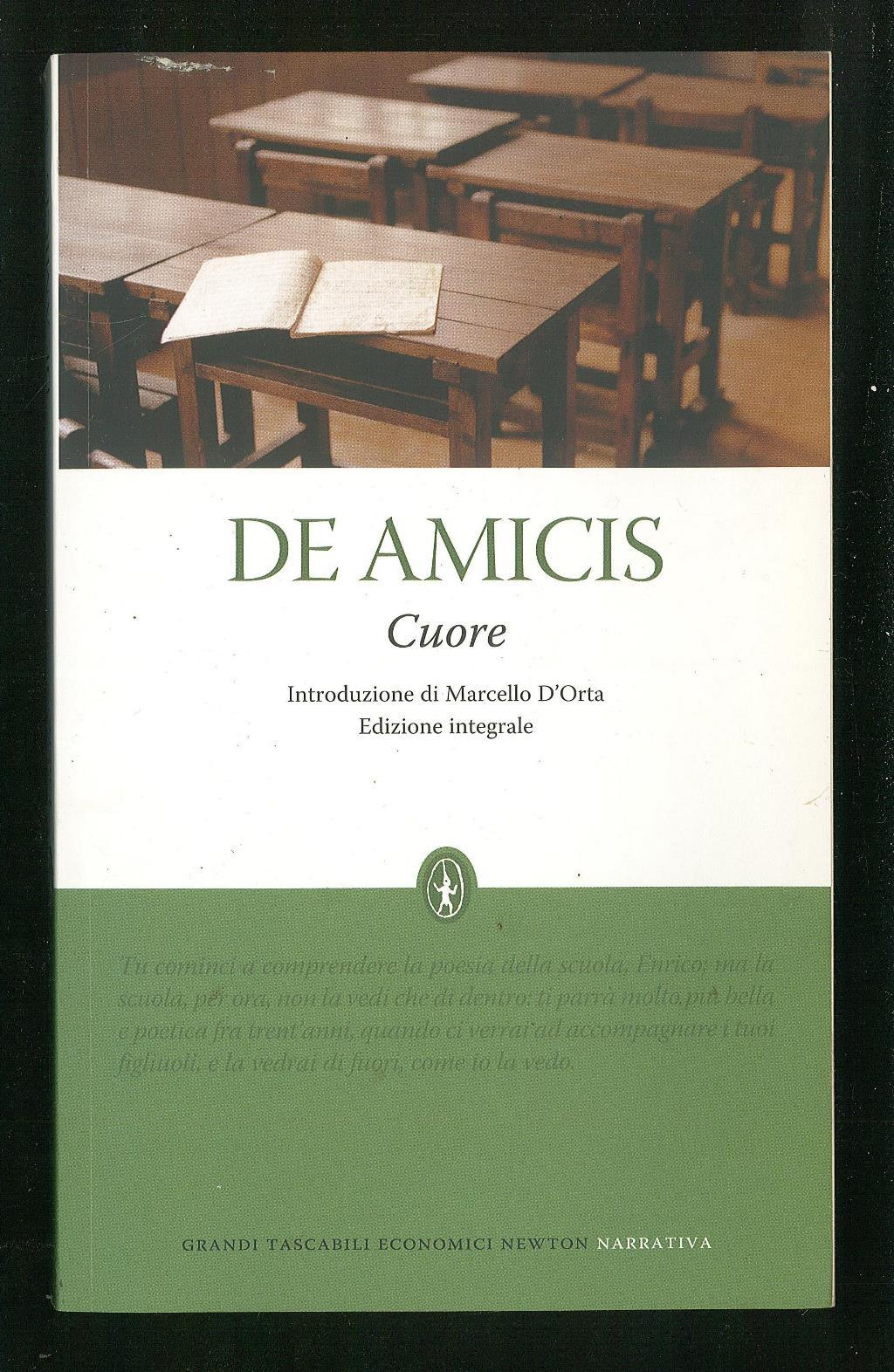 Libreria Trippini Sergio