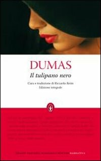 Libraccio
