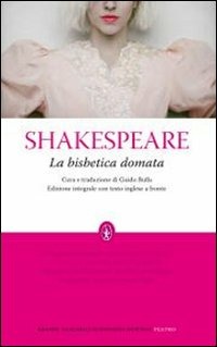 Libreria Internazionale Romagnosi snc