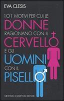 Nome prodotto