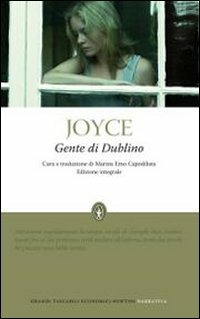 IL PAPIRO
