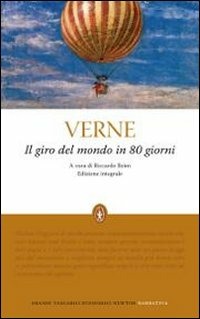 Libraccio