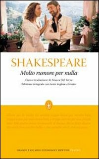 Libreria F.lli Montarolo S.n.c.