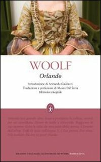 Libraccio