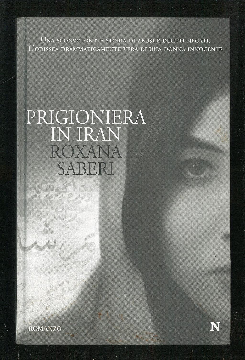 Libreria Trippini Sergio