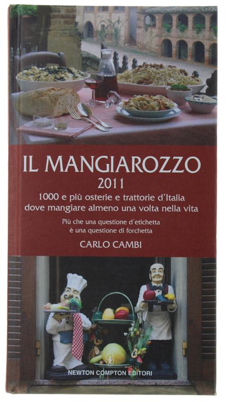 Bergoglio Libri d'Epoca Snc