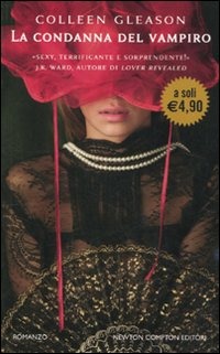 Librightbooks