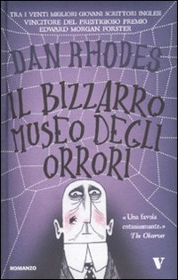 Libraccio