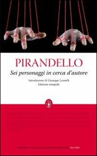 Libreria F.lli Montarolo S.n.c.