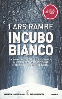 ibs