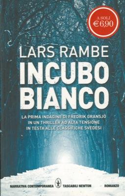 Libreria Piani