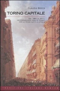 CENTRO LIBRI TORINO