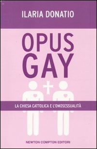 Libreria Postumia