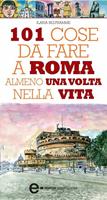 Nome prodotto