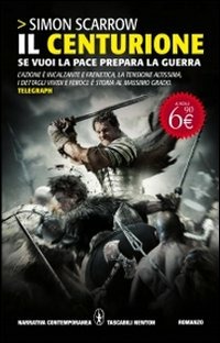 Libreria F.lli Montarolo S.n.c.