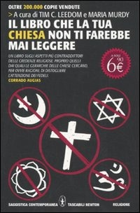 Sbinario nove e 3/4