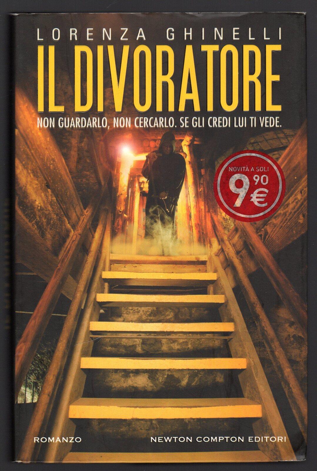 Libreria Trippini Sergio