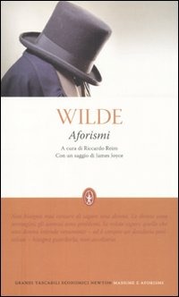 Libreria Controcorrente