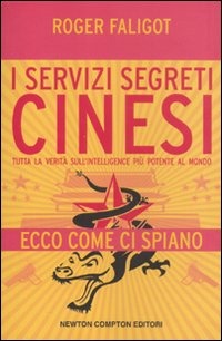 Libraccio