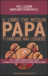 Librightbooks