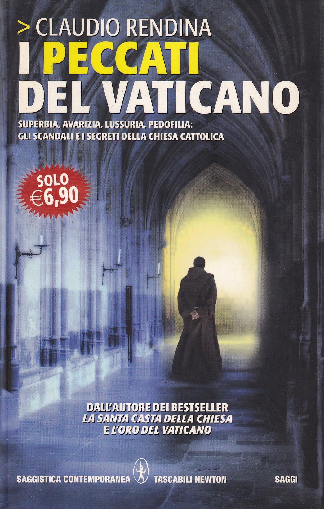 Bookaniere