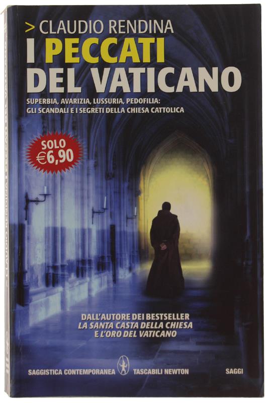 Bergoglio Libri d'Epoca Snc