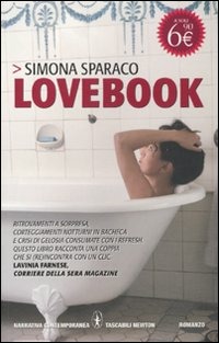 Libraccio