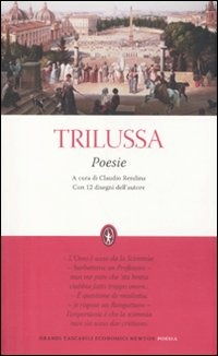 Libraccio
