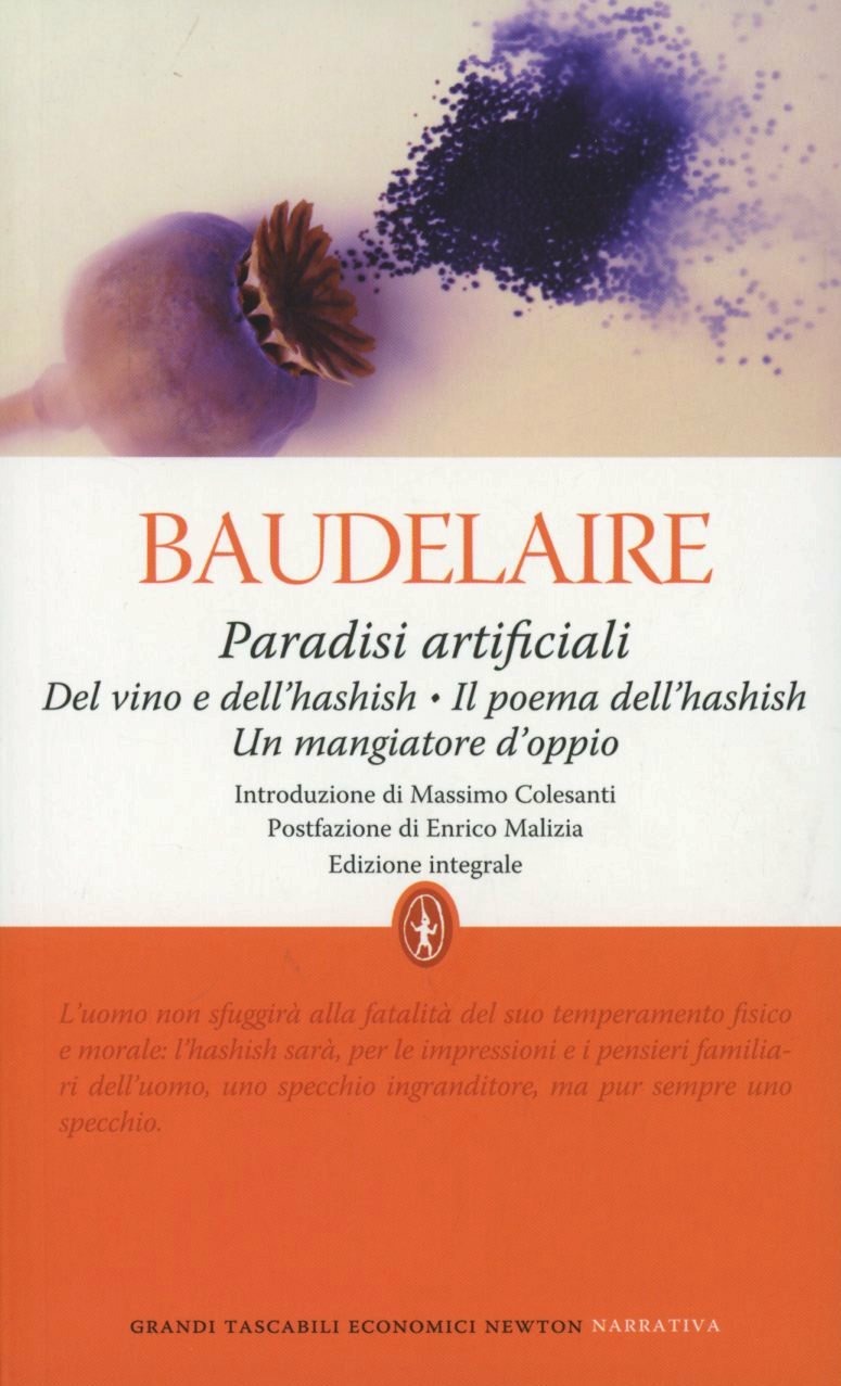 Libreria F.lli Montarolo S.n.c.