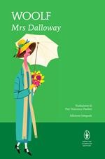 Mrs. Dalloway. Ediz. integrale