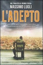 L' adepto