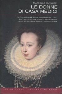 IL PAPIRO