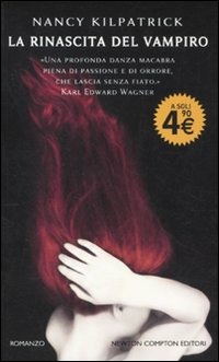 Libreria Vecchi Libri
