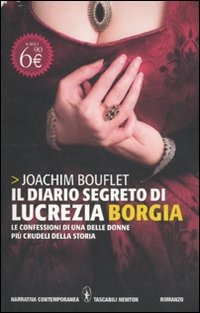 Libreria Postumia