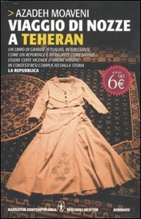 Libraccio