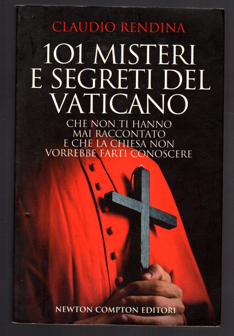 Libreria Trippini Sergio