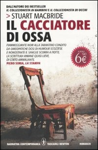 Libraccio