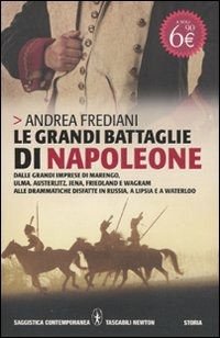 Libreria F.lli Montarolo S.n.c.