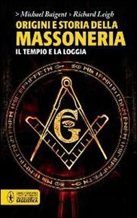 Folignolibri
