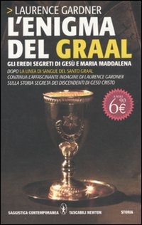 Libreria Quarto Stato