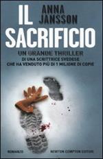 Il sacrificio