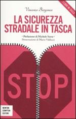 La sicurezza stradale in tasca