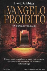 Libreria Internazionale Romagnosi snc