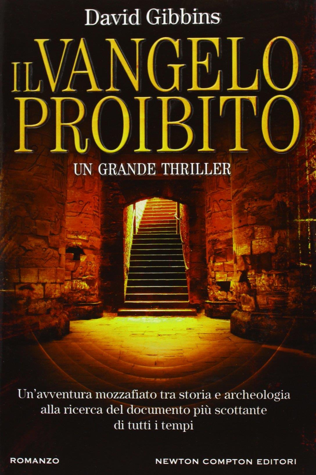 Libreria Biblos di Costa Pierandrea