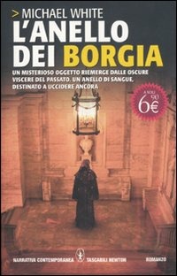 Libraccio