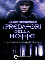 I predatori della notte