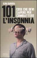 Nome prodotto