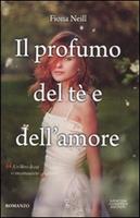 Nome prodotto