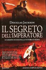 Il segreto dell'imperatore