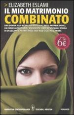 Il mio matrimonio combinato